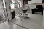 Jednosoban stan, Novi Sad - Podbara | Prodaja · 37m² · 110.000€