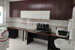 Jednosoban stan, Novi Sad - Podbara | Prodaja · 37m² · 110.000€