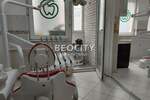 Jednosoban stan, Novi Sad - Podbara | Prodaja · 37m² · 110.000€