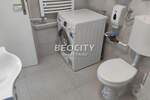 Jednosoban stan, Novi Sad - Podbara | Prodaja · 37m² · 110.000€