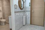 Jednosoban stan, Novi Sad - Podbara | Prodaja · 37m² · 110.000€
