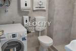 Jednosoban stan, Novi Sad - Podbara | Prodaja · 37m² · 110.000€
