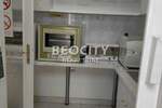 Jednosoban stan, Novi Sad - Podbara | Prodaja · 37m² · 110.000€