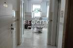 Jednosoban stan, Novi Sad - Podbara | Prodaja · 37m² · 110.000€