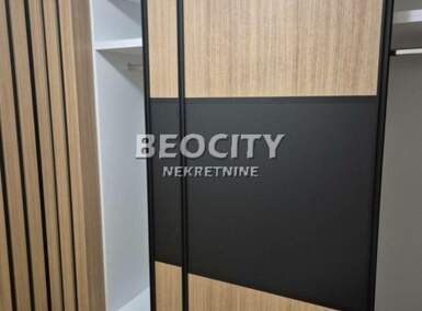 Trosoban stan, Beograd - Zvezdara | Izdavanje · 65m² · 850€
