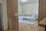 Trosoban stan, Beograd - Zvezdara | Izdavanje · 65m² · 850€