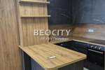 Trosoban stan, Beograd - Zvezdara | Izdavanje · 65m² · 850€