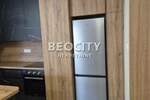 Trosoban stan, Beograd - Zvezdara | Izdavanje · 65m² · 850€