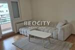 Trosoban stan, Beograd - Zvezdara | Izdavanje · 65m² · 850€