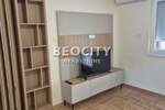 Trosoban stan, Beograd - Zvezdara | Izdavanje · 65m² · 850€