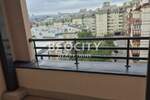 Trosoban stan, Beograd - Zvezdara | Izdavanje · 65m² · 850€