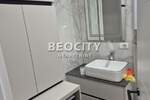 Trosoban stan, Beograd - Zvezdara | Izdavanje · 65m² · 850€
