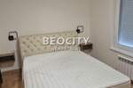 Trosoban stan, Beograd - Zvezdara | Izdavanje · 65m² · 850€