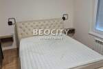Trosoban stan, Beograd - Zvezdara | Izdavanje · 65m² · 850€