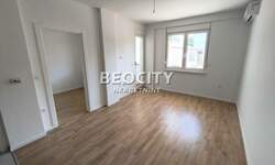 Dvosoban stan, Novi Sad - Petrovaradin | Prodaja · 38m² · 110.000€
