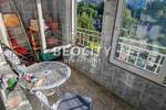 Dvosoban stan, Beograd - Zemun (kej) | Prodaja · 57m² · 240.000€