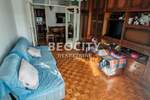 Dvosoban stan, Beograd - Zemun (kej) | Prodaja · 57m² · 240.000€