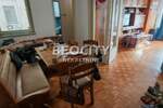 Dvosoban stan, Beograd - Zemun (kej) | Prodaja · 57m² · 240.000€