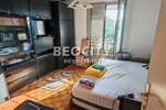 Dvosoban stan, Beograd - Zemun (kej) | Prodaja · 57m² · 240.000€