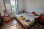 Dvosoban stan, Beograd - Zemun (kej) | Prodaja · 57m² · 240.000€