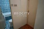 Dvosoban stan, Beograd - Zemun (kej) | Prodaja · 57m² · 240.000€
