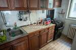 Dvosoban stan, Beograd - Zemun (kej) | Prodaja · 57m² · 240.000€
