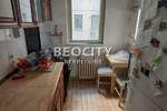 Dvosoban stan, Beograd - Zemun (kej) | Prodaja · 57m² · 240.000€