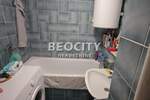 Dvosoban stan, Beograd - Zemun (kej) | Prodaja · 57m² · 240.000€