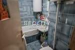 Dvosoban stan, Beograd - Zemun (kej) | Prodaja · 57m² · 240.000€