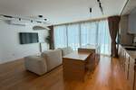 Trosoban stan, Beograd - Vracar | Izdavanje · 85m² · 2.000€