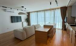 Trosoban stan, Beograd - Vracar | Izdavanje · 85m² · 2.000€