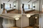 Trosoban stan, Beograd - Vracar | Izdavanje · 85m² · 2.000€