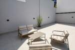 Trosoban stan, Beograd - Vracar | Izdavanje · 85m² · 2.000€
