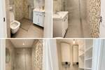Trosoban stan, Beograd - Vracar | Izdavanje · 85m² · 2.000€