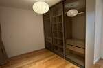 Trosoban stan, Beograd - Vracar | Izdavanje · 85m² · 2.000€
