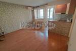 Dvosoban stan, Beograd - Mirijevo | Prodaja · 40m² · 130.000€
