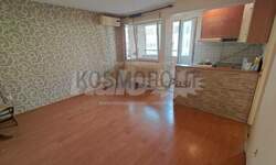 Dvosoban stan, Beograd - Mirijevo | Prodaja · 40m² · 130.000€