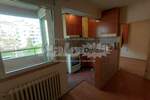 Dvosoban stan, Beograd - Mirijevo | Prodaja · 40m² · 130.000€