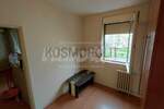 Dvosoban stan, Beograd - Mirijevo | Prodaja · 40m² · 130.000€
