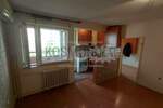 Dvosoban stan, Beograd - Mirijevo | Prodaja · 40m² · 130.000€
