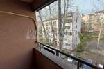 Dvosoban stan, Beograd - Mirijevo | Prodaja · 40m² · 130.000€