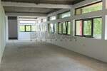 Poslovni prostor / Lokal, Niš - Elektronska | Izdavanje · 245m² · 1.500€