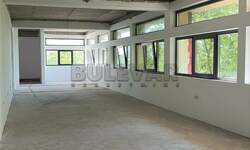 Poslovni prostor / Lokal, Niš - Elektronska | Izdavanje · 245m² · 1.500€