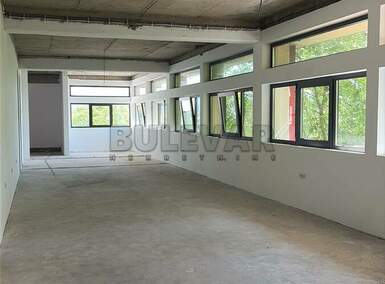 Poslovni prostor / Lokal, Niš - Elektronska | Izdavanje · 245m² · 1.500€