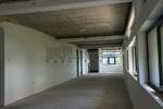 Poslovni prostor / Lokal, Niš - Elektronska | Izdavanje · 245m² · 1.500€