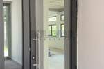 Poslovni prostor / Lokal, Niš - Elektronska | Izdavanje · 245m² · 1.500€