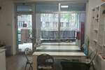 Poslovni prostor / Lokal, Niš - Pravni fakultet | Izdavanje · 25m² · 300€
