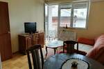 Jednoiposoban stan, Niš - Čair | Izdavanje · 43m² · 400€