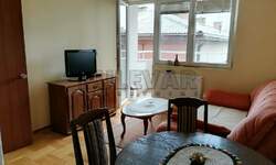 Jednoiposoban stan, Niš - Čair | Izdavanje · 43m² · 400€