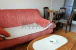 Jednoiposoban stan, Niš - Čair | Izdavanje · 43m² · 400€